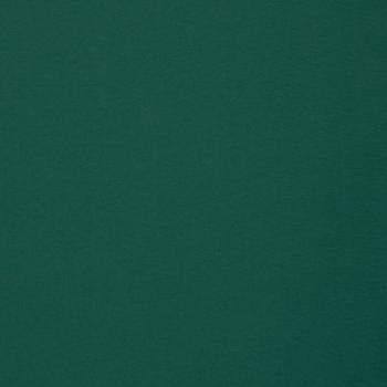 Preview: Swafing Maike FS26 French Terry Uni Smaragd 266